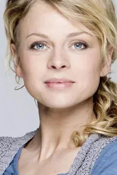 Isabell Gerschke